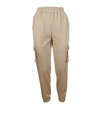 PANTALONE DONNA AI24171/FL Tellini S.r.l. Ingrosso Abbigliamento